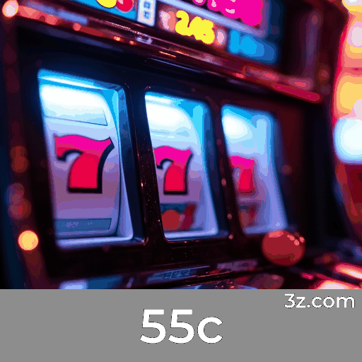 55c: Promoções Inteligentes para Experiências Personalizadas