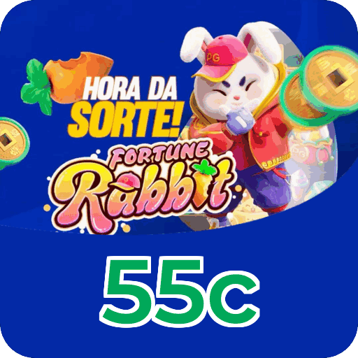 Apostas esportivas ao vivo na 55c