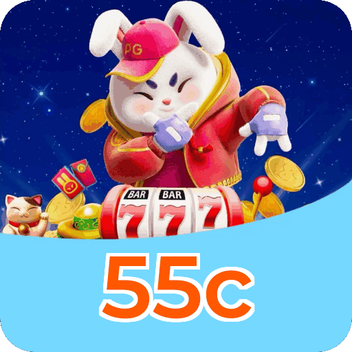 Login rápido no app 55c