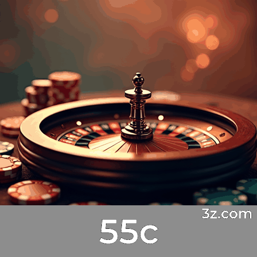 Aprenda Estratégias de Jogos no 55c e Melhore suas Habilidades!