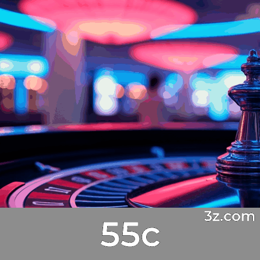Inovação Tecnológica da 55c: Tecnologia e Entretenimento