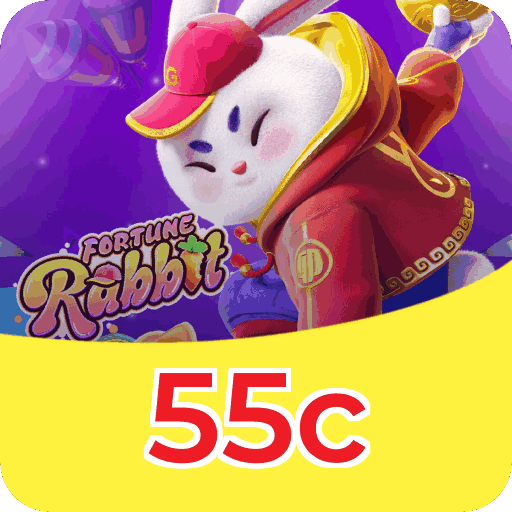 Jogos com maior RTP na 55c