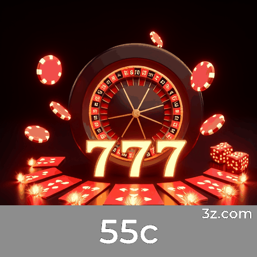 Login Seguro e Rápido no 55c para Brasileiros