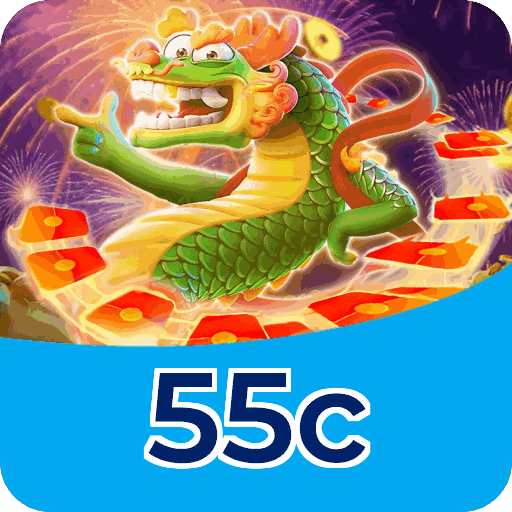 Promoções e bônus exclusivos da 55c