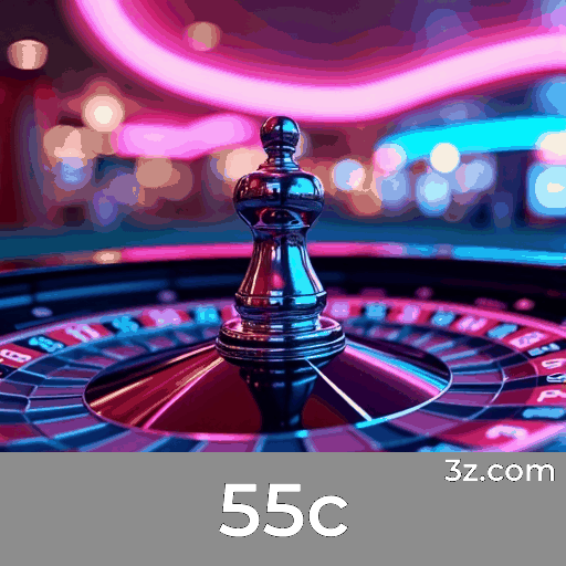Inovação Tecnológica da 55c: Tecnologia e Entretenimento