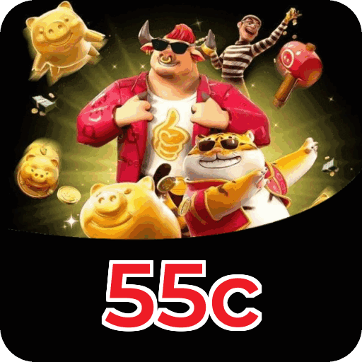 Mahjong Ways - Slot com múltiplas formas de ganhar