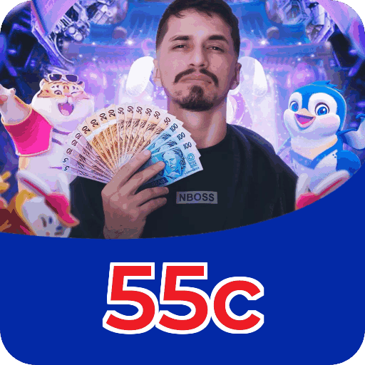 Pagamentos e segurança no app