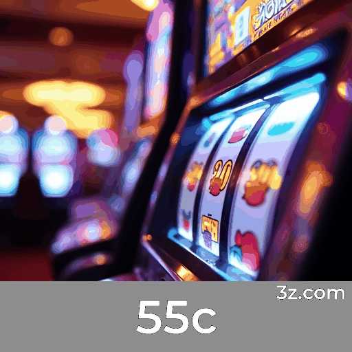 55c Sociais Casino: Uma Nova Experiência de Interação Real