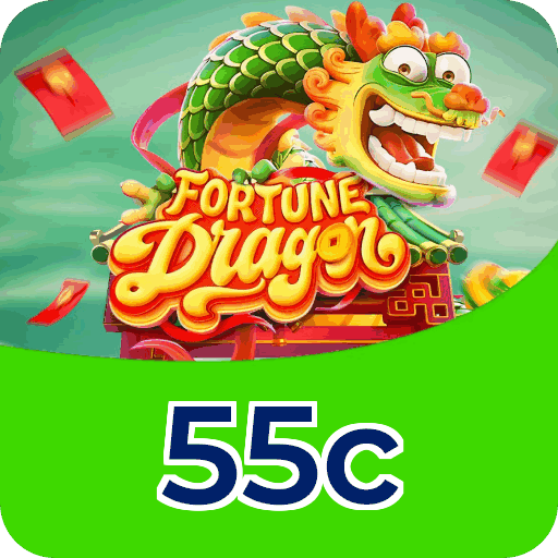 Fortune Tiger - Slot com RTP 96.81%