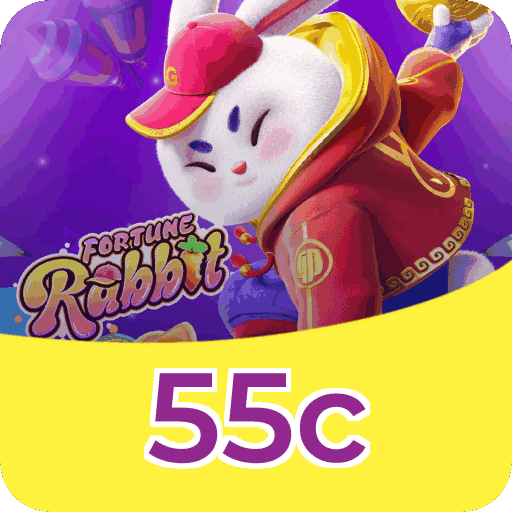 Lottery Clássica na 55c