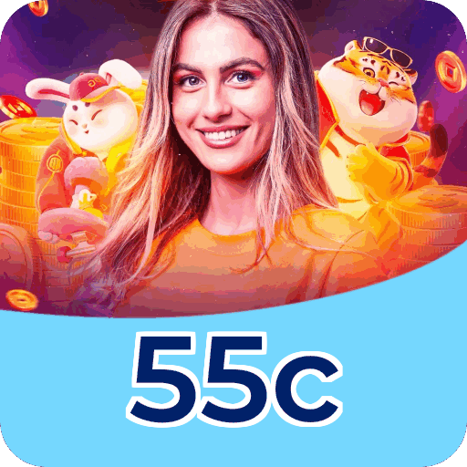 Notificações e promoções