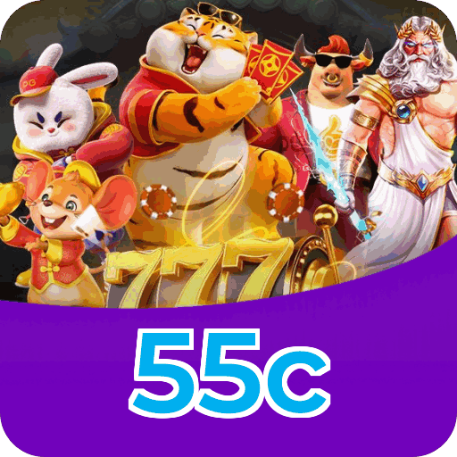 Fortune Rabbit - Slot Fortune series