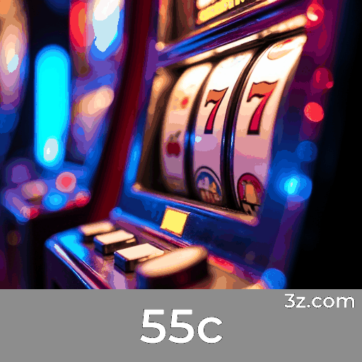 Experiência Real em 55c: Jogo Dinâmico para Brasileiros