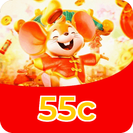 Cashback semanal 55c