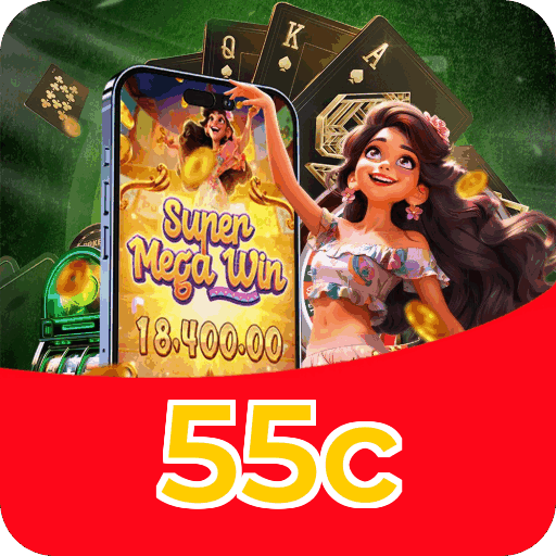 Comunidade ativa no Facebook