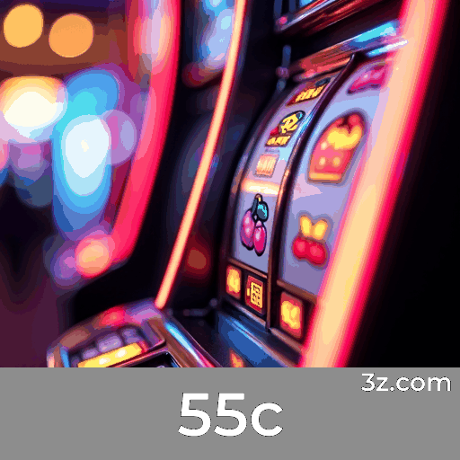 Experiência Real em 55c: Jogo Dinâmico para Brasileiros