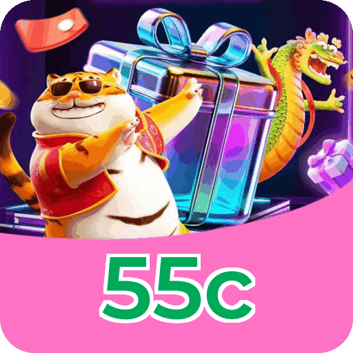 Jogos mobile otimizados