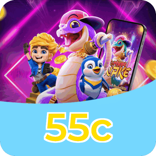 Performance 55c