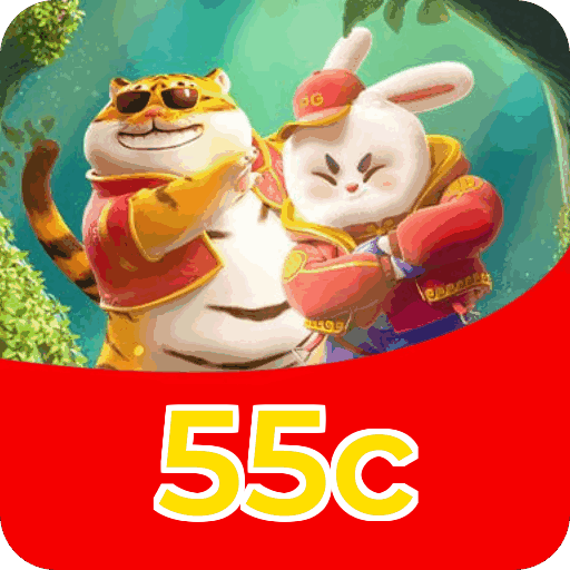 Maria Santos acumulou R$ 850K no Blackjack