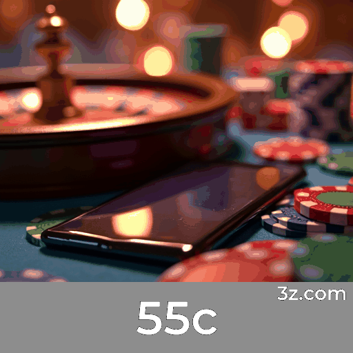 55c: Promoções Inteligentes para Experiências Personalizadas