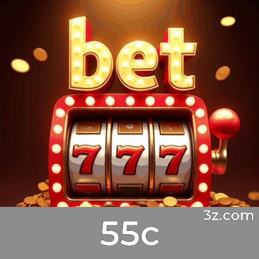 Login Seguro e Rápido no 55c para Brasileiros