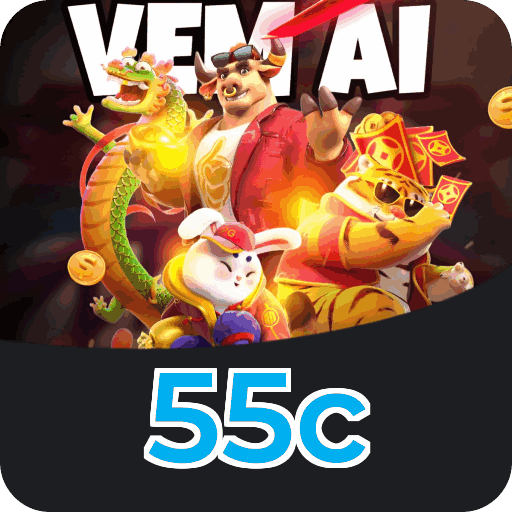 Fortune Dragon - Jogo temático asiático