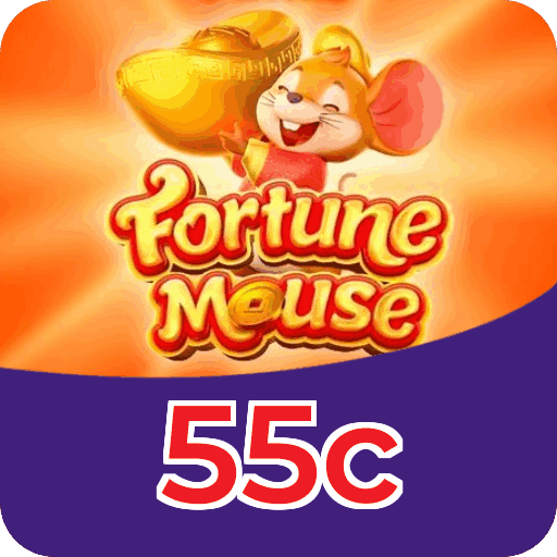 Termos e condições